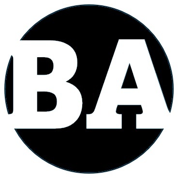 BA